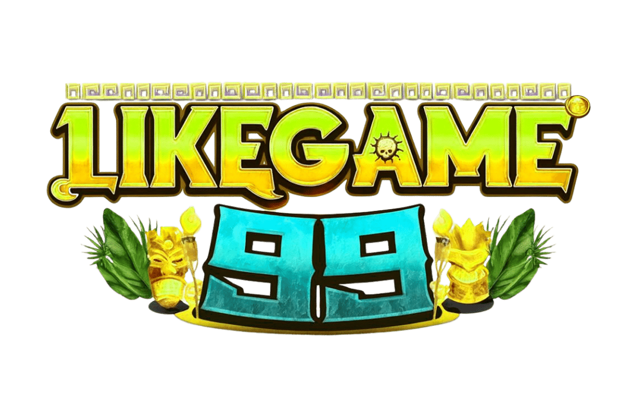 ikegame99.info